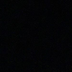 Meet your Posher, Paige